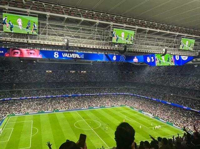 2026世界杯阿根廷名单争议分析 梅西旧部为何受青睐