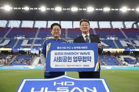 世界杯预热行情分析四大机会与魔咒探讨