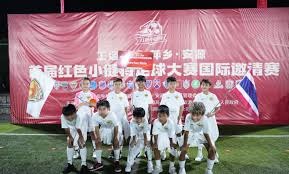 巴洛贡在摩纳哥俱乐部的表现分析与未来展望