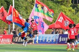 中国足球小将巴西之行教练董路谈意大利夺冠启示