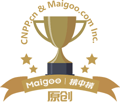 巴西世界杯平局分析 皇马球星表现引关注